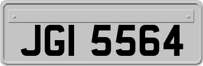 JGI5564