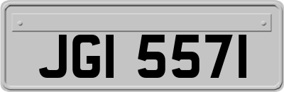 JGI5571