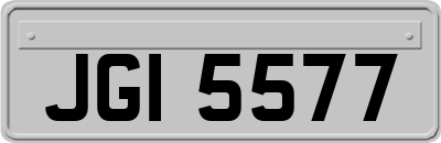 JGI5577