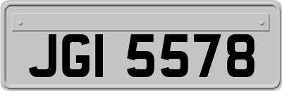 JGI5578