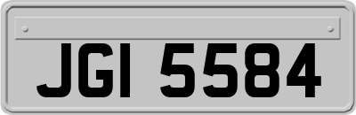 JGI5584