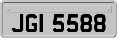 JGI5588
