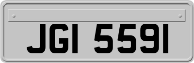 JGI5591