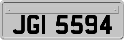 JGI5594