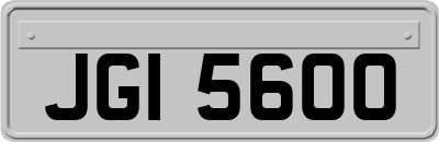 JGI5600