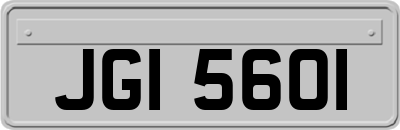 JGI5601