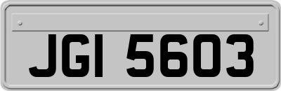 JGI5603