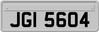 JGI5604