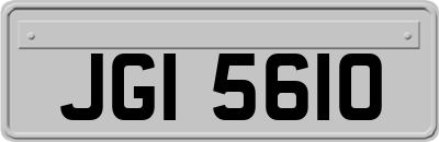 JGI5610