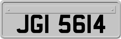 JGI5614