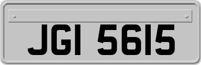 JGI5615
