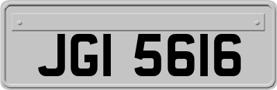 JGI5616