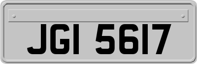 JGI5617