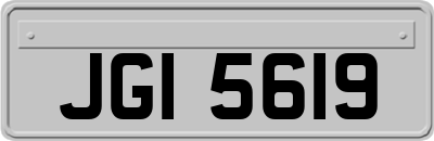 JGI5619