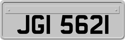 JGI5621