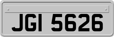 JGI5626