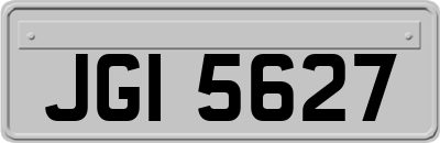 JGI5627