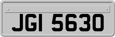 JGI5630