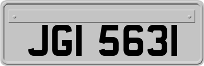 JGI5631