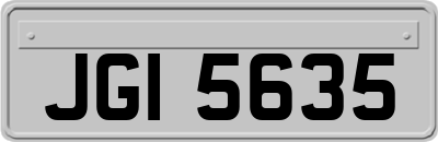 JGI5635