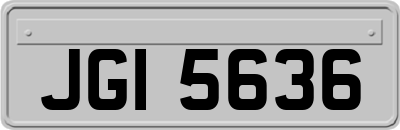 JGI5636