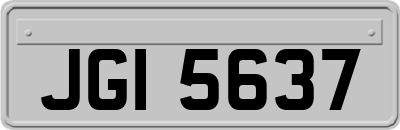 JGI5637