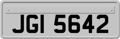 JGI5642