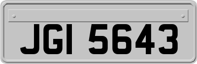 JGI5643