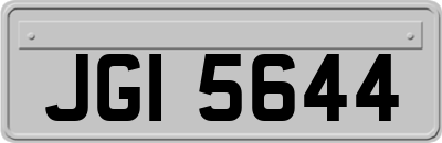 JGI5644
