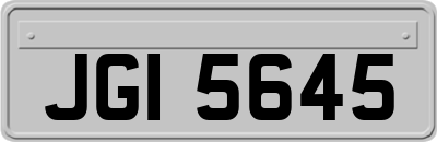 JGI5645