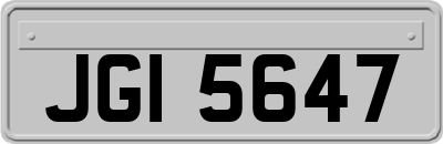 JGI5647