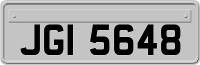 JGI5648