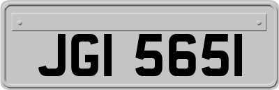 JGI5651