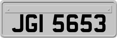 JGI5653