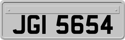 JGI5654