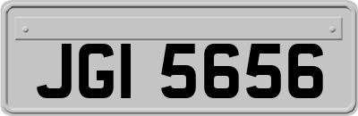 JGI5656