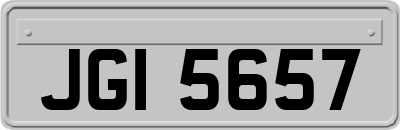 JGI5657