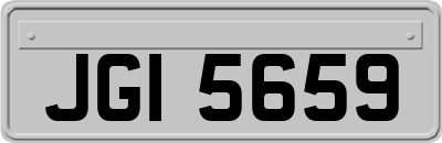 JGI5659
