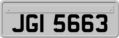 JGI5663