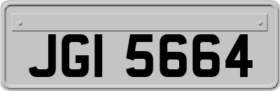 JGI5664