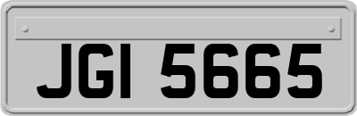 JGI5665