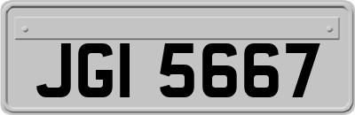 JGI5667
