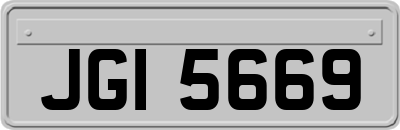 JGI5669