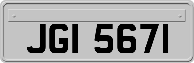 JGI5671