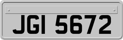 JGI5672