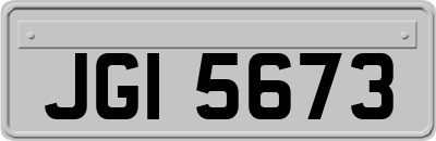 JGI5673