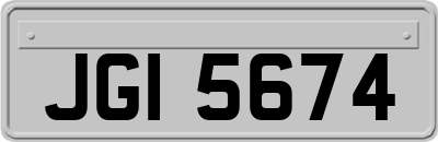 JGI5674