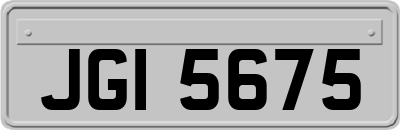 JGI5675