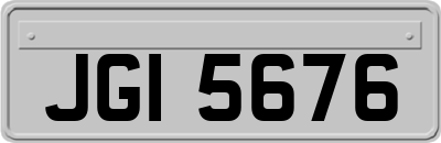 JGI5676