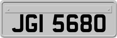 JGI5680